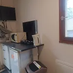 Les Orchidees Maison 12 Hébergement de vacances *