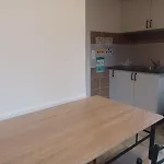 Hébergement de vacances Les Orchidees Maison 12