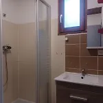 Les Orchidees Maison 12 Hébergement de vacances *
