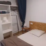 Hébergement de vacances Les Orchidees Maison 12 Calviac-en-Perigord