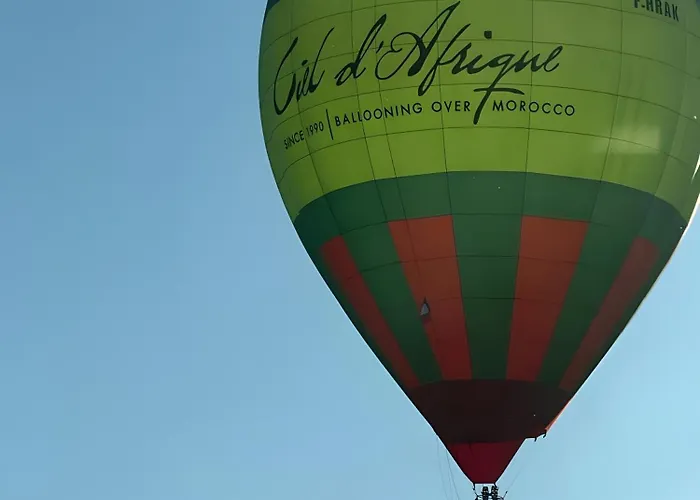 Semesterbostad Les Orchidees Maison 12 - 2 Pers